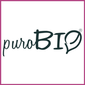 Purebio