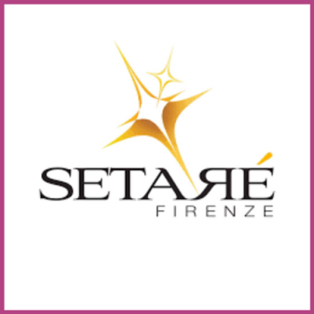 Setarè