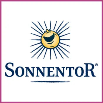Sonnentor