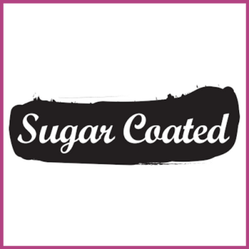 Sugar Coated