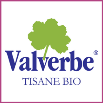 Valverbe