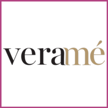 Veramè Gioielli