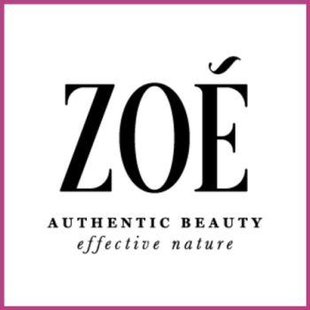 Zoe Cosmetics