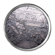 Ombretto Minerale Pervica Satinato - Drusilla