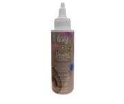 Nourishing and Elasticizing Booster