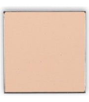 Refill Cipria - Beige Freddo 01