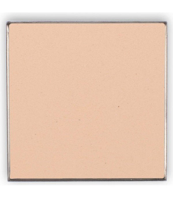 Refill Cipria - Beige Freddo 01