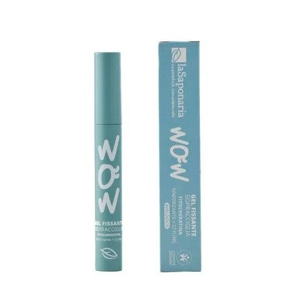 Gel Fissante Sopracciglia