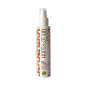 Spray alla Birra Anticrespo - Hops