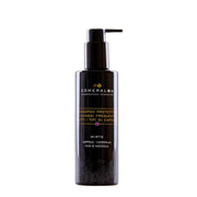 Ecobio Protective Shampoo with Myrtle