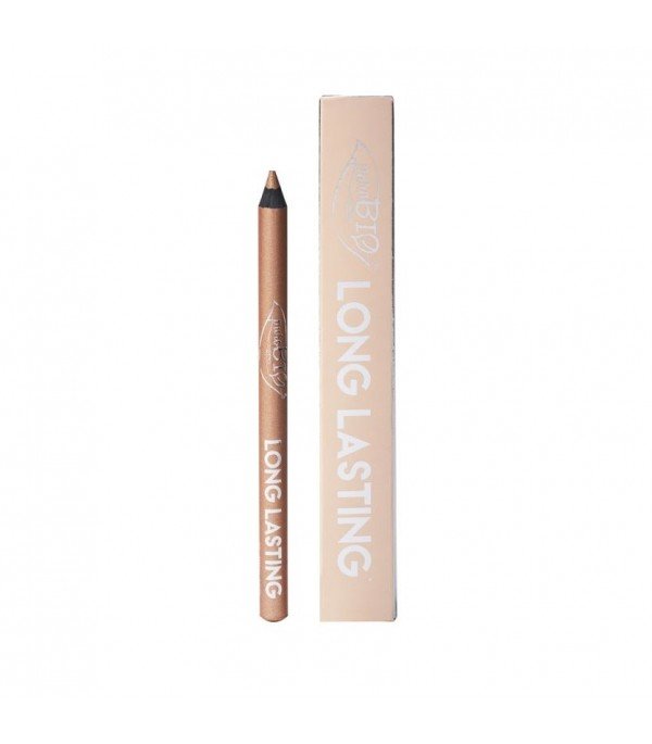 Matita occhi Long Lasting - Champagne