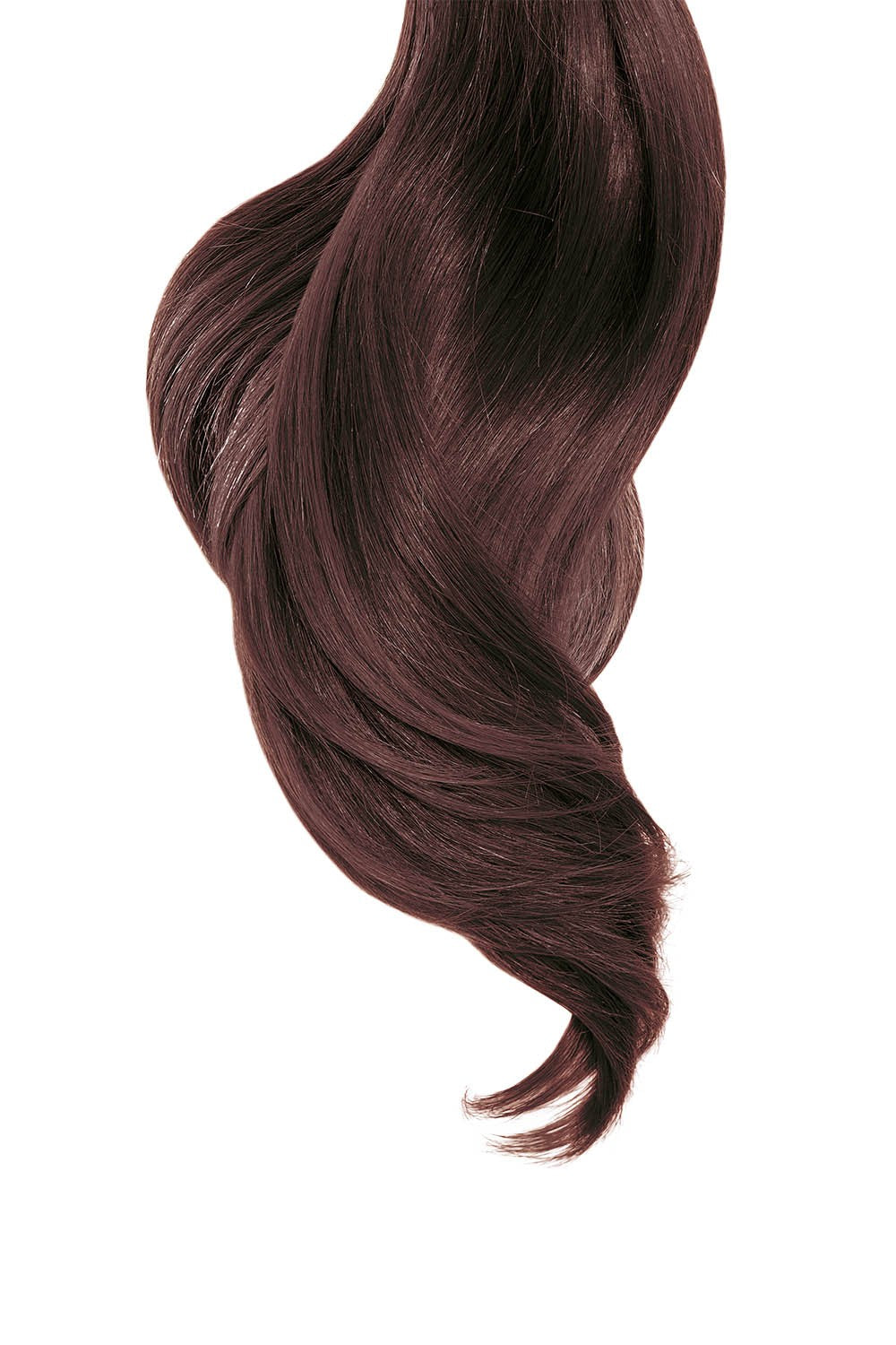 Alkolor Tinta Permanente 4.05 - Castano Cioccolato