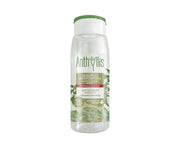 Shampoo Antiforfora Salvia e Ortica
