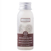 Shampoo Protettivo Colore – Olio di Semi di Girasole e Calendula