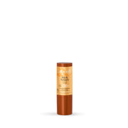 Facial Sun Stick with Hyaluronic Acid SPF 50+