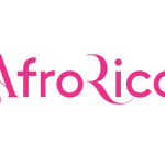 Afroricci