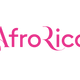 Afroricci