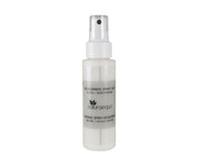 Deodorante spray bio neutro – senza profumo