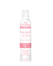 Eau Thermale Spray