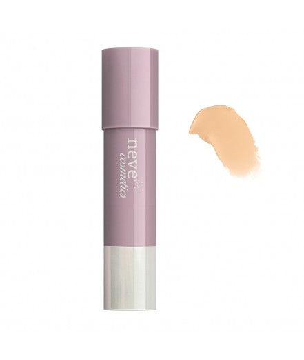 Fondotinta in Stick - Medium Warm