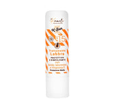 K-Sun - Lip Sun Stick SPF 15 with Hyaluronic Acid and Vitamin E - Protective and Plumping