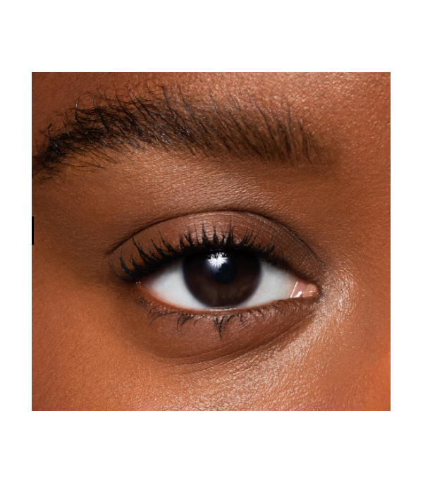 Mascara Allungante Fan