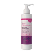 Styling Cream - Silk Drops