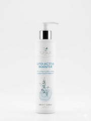 Lipo-Active Booster Siero Rimodellante e Levigante