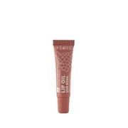 Lip oil Uva rosa