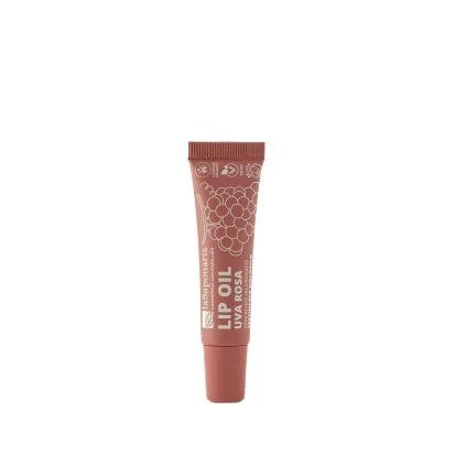 Lip oil Uva rosa