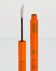 2-in-1 Lash Primer + Trattamento Ciglia Volumizzante