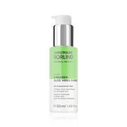 2-Phase Aloe Vera Shake - Siero Viso Lenitivo - Annemarie Borlind