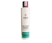 Prickly Pear Moisturizing Gel