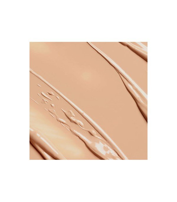Bb Cream Beige Nude - 01
