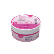 Chantilly Cream for Curly and Afro Hair