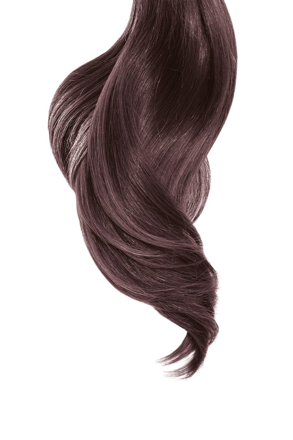 Alkolor Tinta Permanente 4.0 - Castano