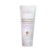 Baume volumateur pour cheveux fins aux fleurs de safran