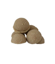Botter Aria - Nourishing and Volumizing Pre-Shampoo Pack