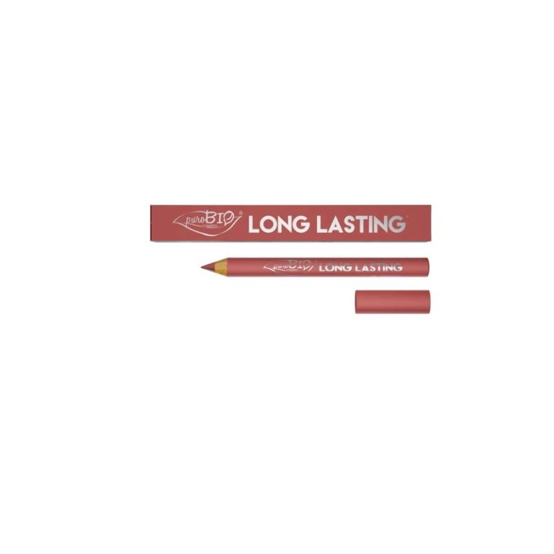 Eyeshadow Pencil - Agata