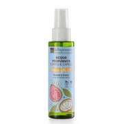 ISOLA FELICE – Acqua profumata corpo & capelli – Guava e Cocco