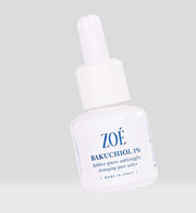 Pure Active - Bakuchiol 1%