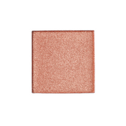 Multipurpose Bronze Eyeshadow 