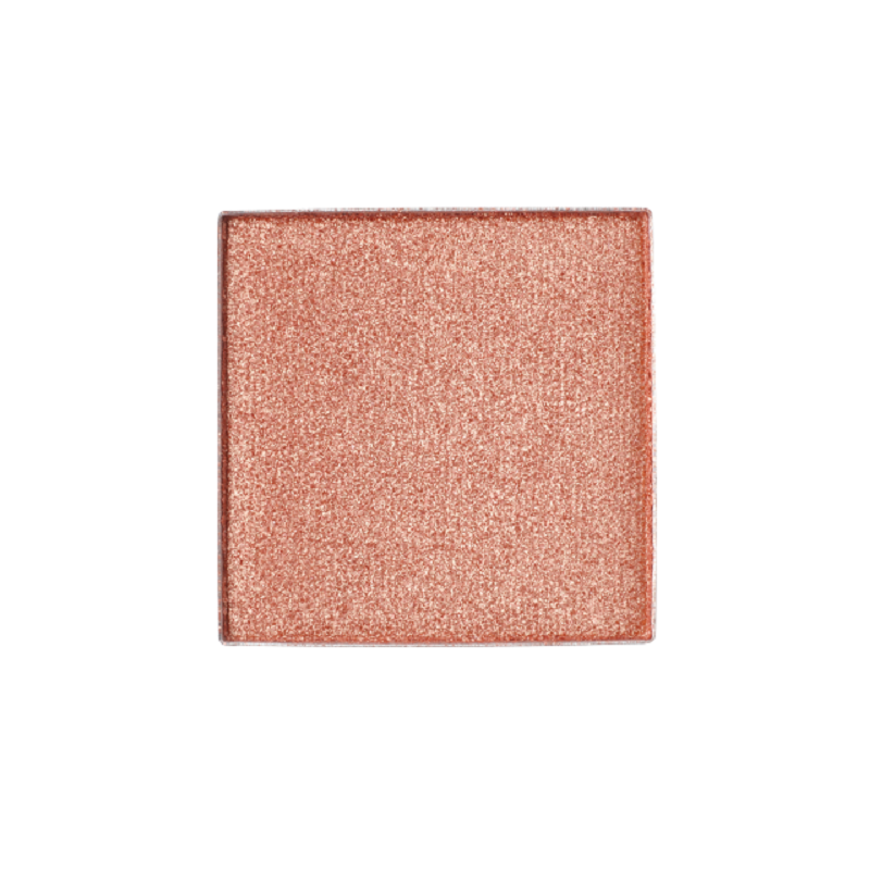 Multipurpose Bronze Eyeshadow 