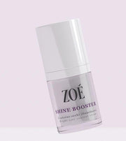 Shine Booster - Anti-wrinkle Eye and Lip Contour with Filler Effect