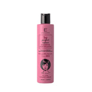 Be Perfect Repair – Shampoo Fortificante