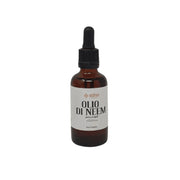 Olio di Neem
