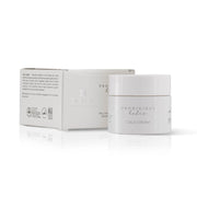 Prodigious Helix - Cold Cream alla Bava di Lumaca