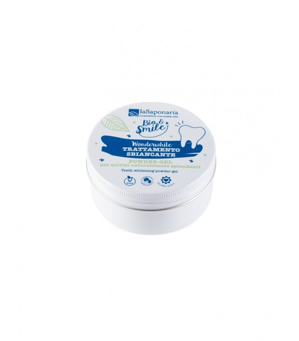 Wonderwhite Trattamento Sbiancante per Macchie Dentali