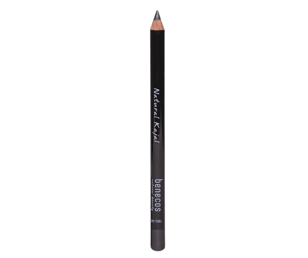 Anthracite Kajal Pencil 
