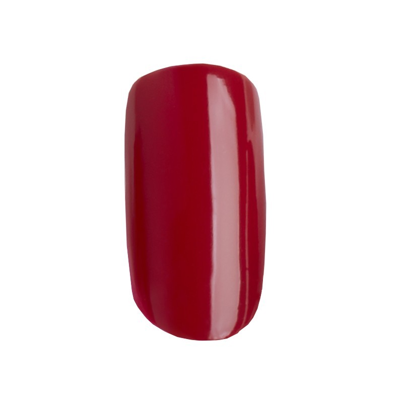 Smalto Rosso Scuro